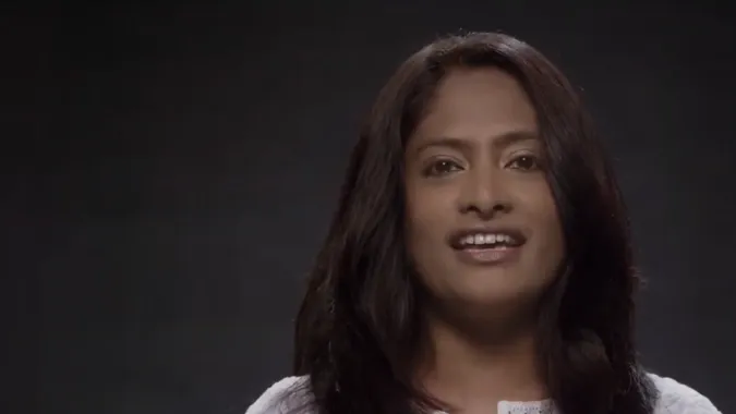The Stand Up Project — Social Awareness Film