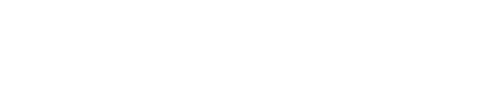 Avakkai Studio